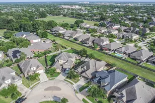 14722 Kelsey Vista Dr, Cypress, TX 77433 - Photo 41