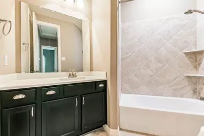 14722 Kelsey Vista Drive, Cypress, TX 77433 - Photo 33