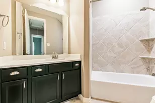 14722 Kelsey Vista Dr, Cypress, TX 77433 - Photo 33