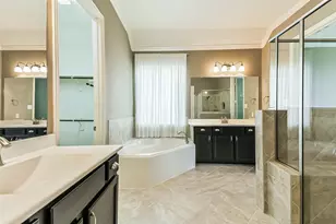 14722 Kelsey Vista Dr, Cypress, TX 77433 - Photo 23