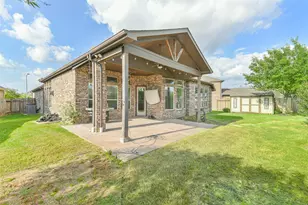 14722 Kelsey Vista Dr, Cypress, TX 77433 - Photo 35