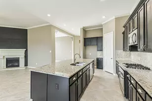 14722 Kelsey Vista Dr, Cypress, TX 77433 - Photo 7