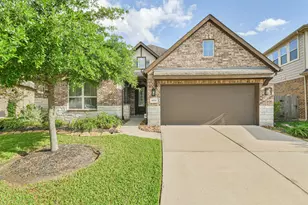 14722 Kelsey Vista Dr, Cypress, TX 77433 - Photo 1