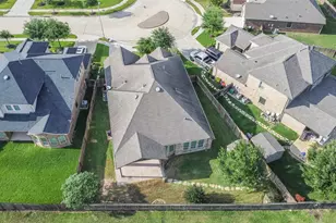 14722 Kelsey Vista Dr, Cypress, TX 77433 - Photo 45
