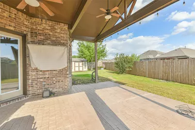 14722 Kelsey Vista Drive, Cypress, TX 77433 - Photo 37