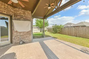 14722 Kelsey Vista Dr, Cypress, TX 77433 - Photo 37
