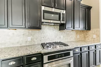 14722 Kelsey Vista Drive, Cypress, TX 77433 - Photo 11