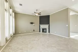 14722 Kelsey Vista Dr, Cypress, TX 77433 - Photo 5