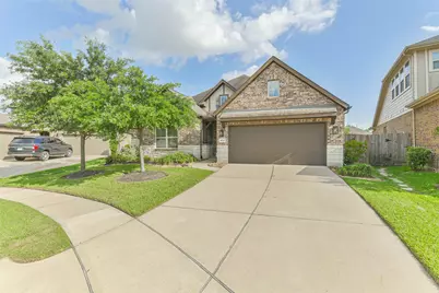 14722 Kelsey Vista Drive, Cypress, TX 77433 - Photo 39