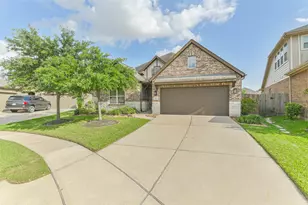 14722 Kelsey Vista Dr, Cypress, TX 77433 - Photo 39