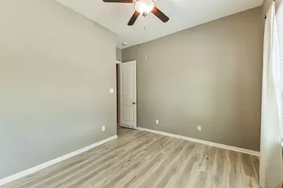 14722 Kelsey Vista Drive, Cypress, TX 77433 - Photo 29