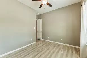 14722 Kelsey Vista Dr, Cypress, TX 77433 - Photo 29
