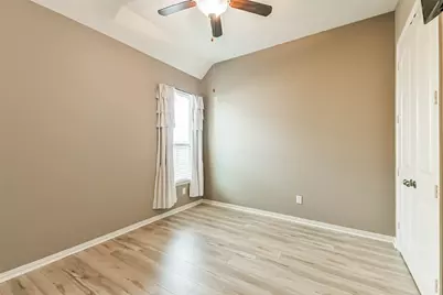 14722 Kelsey Vista Drive, Cypress, TX 77433 - Photo 31