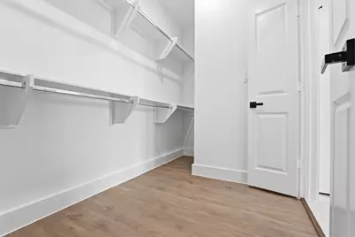 3614 Bastrop Street, Houston, TX 77004 - Photo 13