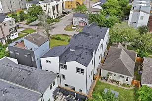 3614 Bastrop St, Houston, TX 77004 - Photo 21