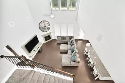 9611 Battleford Drive, Tomball, TX 77375 - Photo 19