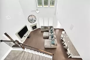 9611 Battleford Dr, Tomball, TX 77375 - Photo 19