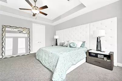 9611 Battleford Drive, Tomball, TX 77375 - Photo 15