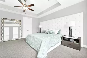 9611 Battleford Dr, Tomball, TX 77375 - Photo 15