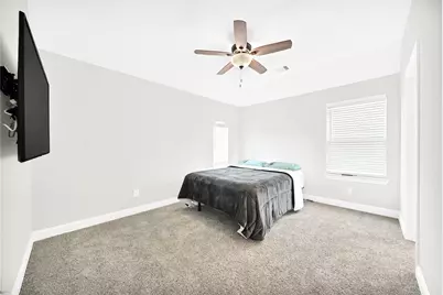 9611 Battleford Drive, Tomball, TX 77375 - Photo 25
