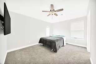9611 Battleford Dr, Tomball, TX 77375 - Photo 25