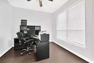 9611 Battleford Dr, Tomball, TX 77375 - Photo 11