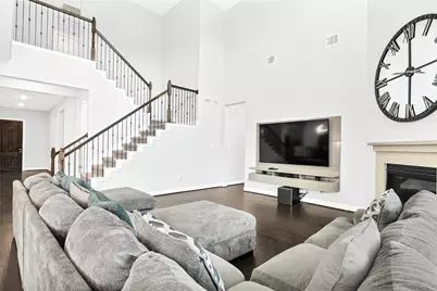 9611 Battleford Drive, Tomball, TX 77375 - Photo 13