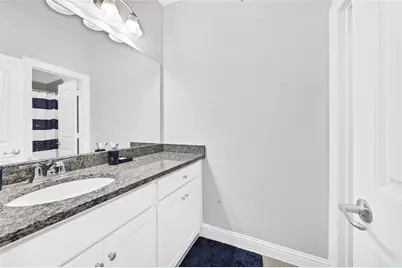 9611 Battleford Drive, Tomball, TX 77375 - Photo 23