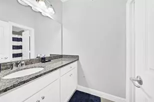 9611 Battleford Dr, Tomball, TX 77375 - Photo 23