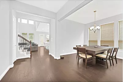 9611 Battleford Drive, Tomball, TX 77375 - Photo 9