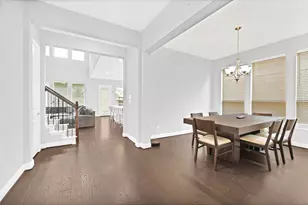 9611 Battleford Dr, Tomball, TX 77375 - Photo 9