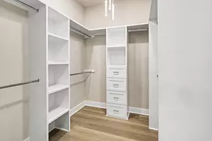 10899 Redbird St, Conroe, TX 77385 - Photo 25