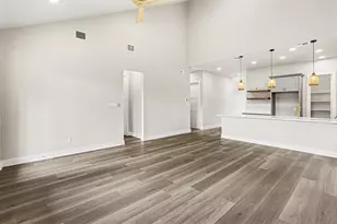 10899 Redbird St, Conroe, TX 77385 - Photo 17