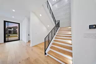 6510 Sivley St, Houston, TX 77055 - Photo 19