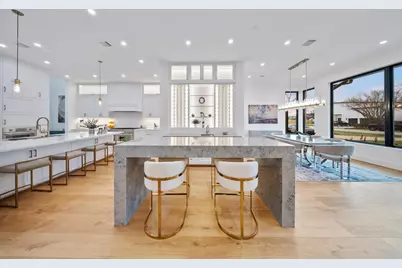 6510 Sivley Street, Houston, TX 77055 - Photo 5