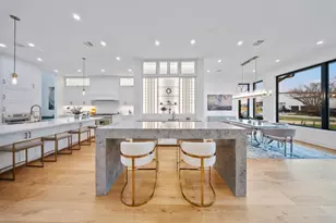 6510 Sivley St, Houston, TX 77055 - Photo 5