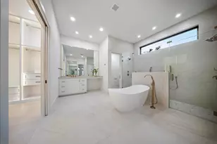 6510 Sivley St, Houston, TX 77055 - Photo 23