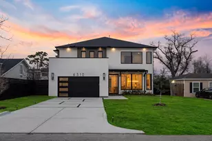 6510 Sivley St, Houston, TX 77055 - Photo 39