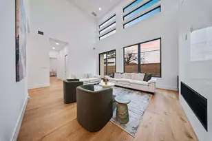 6510 Sivley St, Houston, TX 77055 - Photo 17