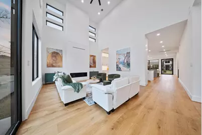 6510 Sivley Street, Houston, TX 77055 - Photo 15