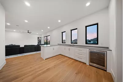 6510 Sivley Street, Houston, TX 77055 - Photo 21