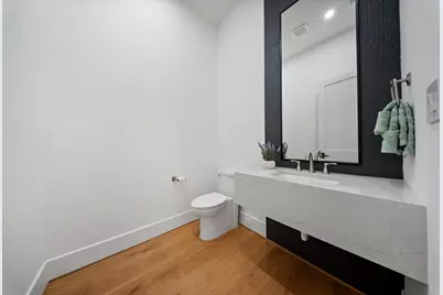 6510 Sivley Street, Houston, TX 77055 - Photo 35