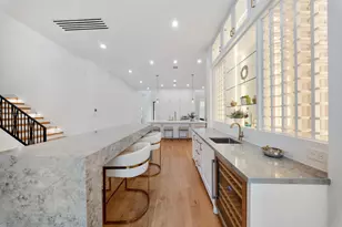 6510 Sivley St, Houston, TX 77055 - Photo 11