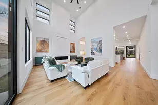 6510 Sivley St, Houston, TX 77055 - Photo 11