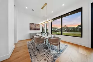 6510 Sivley St, Houston, TX 77055 - Photo 7