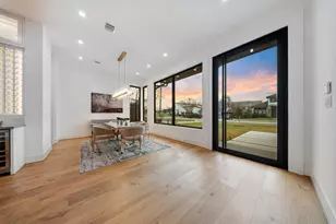 6510 Sivley St, Houston, TX 77055 - Photo 5