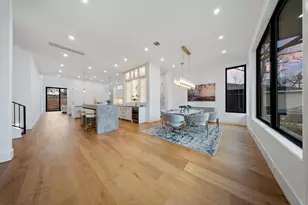 6510 Sivley St, Houston, TX 77055 - Photo 3