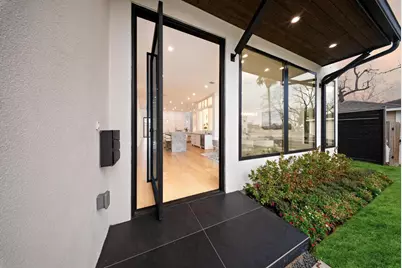 6510 Sivley Street, Houston, TX 77055 - Photo 3