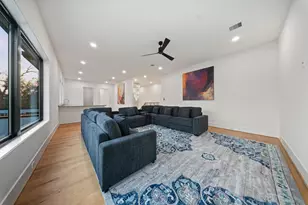 6510 Sivley St, Houston, TX 77055 - Photo 23