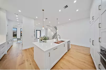 6510 Sivley Street, Houston, TX 77055 - Photo 9